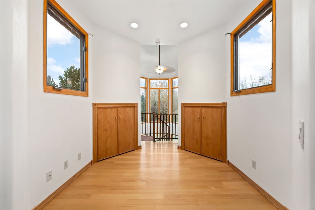 859 Hamilton Heights Road, Corvallis, MT 59828 photo 88