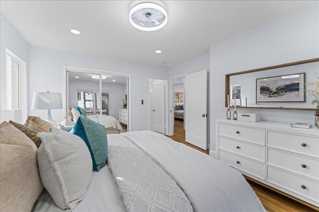 6032 Mauritania Ave, Oakland, CA 94605