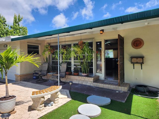 111 SE 7th Street, Pompano Beach, FL 33060