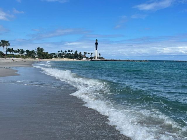 111 SE 7th Street, Pompano Beach, FL 33060