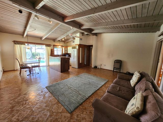 111 SE 7th Street, Pompano Beach, FL 33060