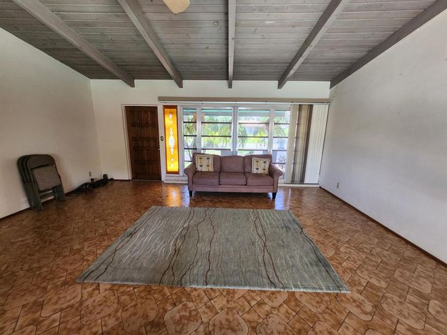 111 SE 7th Street, Pompano Beach, FL 33060