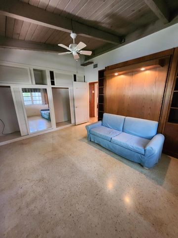 111 SE 7th Street, Pompano Beach, FL 33060