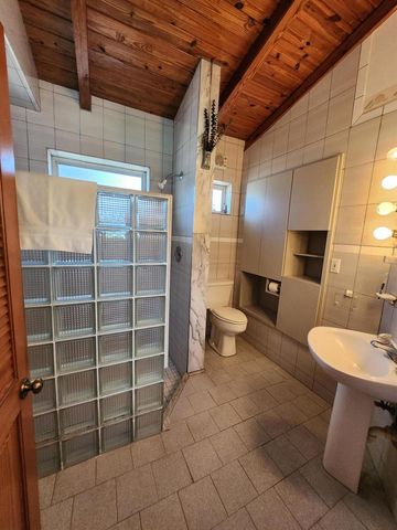111 SE 7th Street, Pompano Beach, FL 33060
