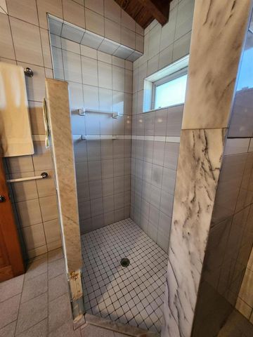 111 SE 7th Street, Pompano Beach, FL 33060