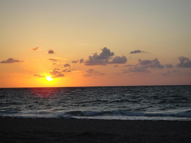 111 SE 7th Street, Pompano Beach, FL 33060