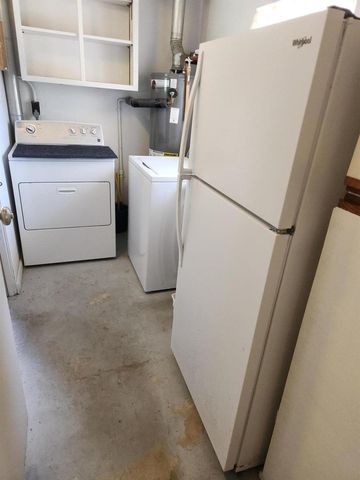 111 SE 7th Street, Pompano Beach, FL 33060