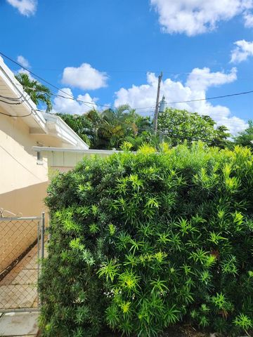 111 SE 7th Street, Pompano Beach, FL 33060