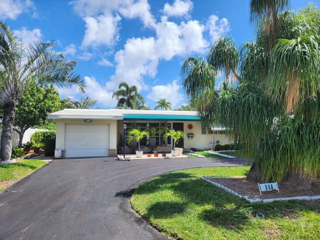 111 SE 7th Street, Pompano Beach, FL 33060