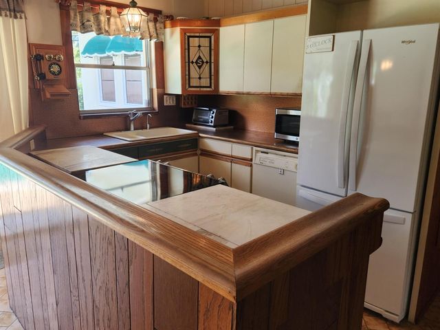 111 SE 7th Street, Pompano Beach, FL 33060