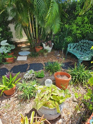 111 SE 7th Street, Pompano Beach, FL 33060