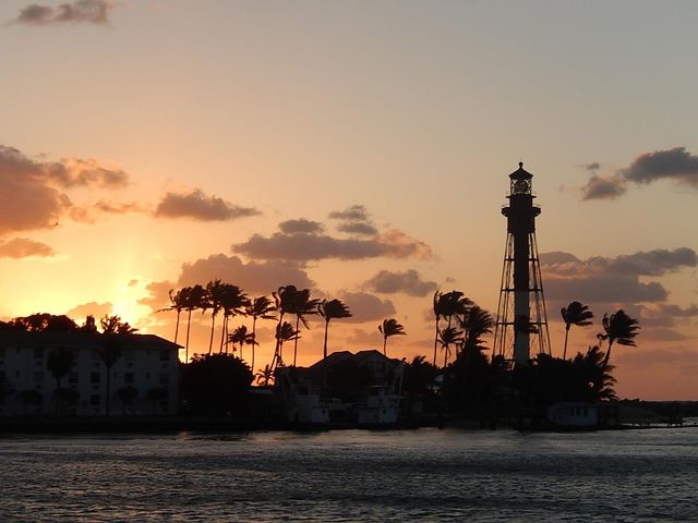 111 SE 7th Street, Pompano Beach, FL 33060