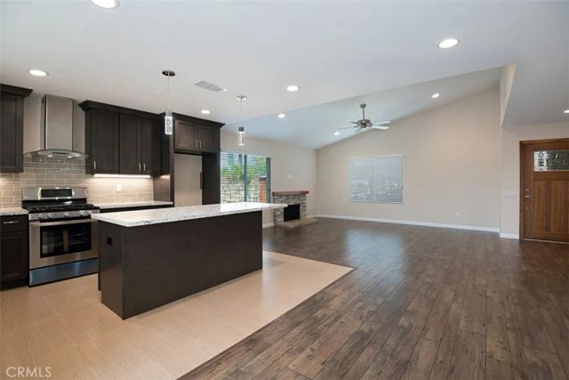 602 Carnation, Placentia, CA 92870
