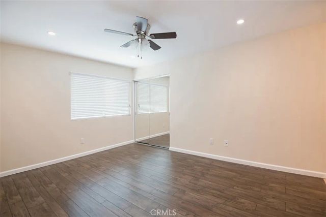 602 Carnation, Placentia, CA 92870