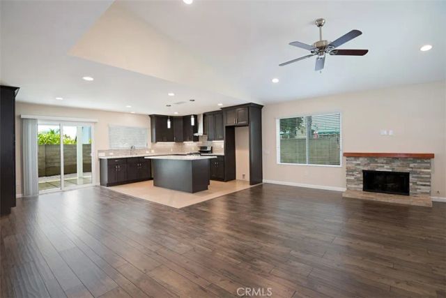 602 Carnation, Placentia, CA 92870
