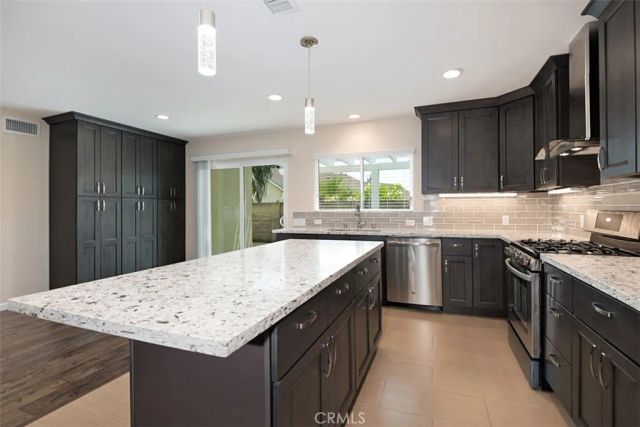 602 Carnation, Placentia, CA 92870