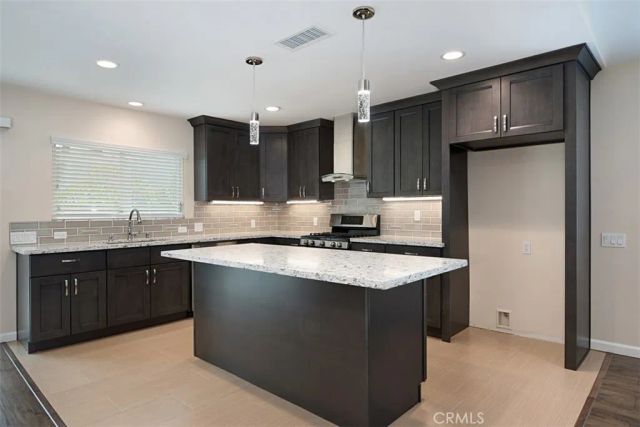 602 Carnation, Placentia, CA 92870