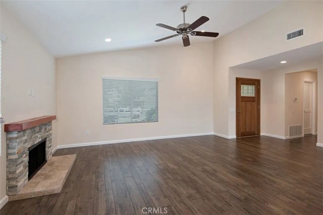 602 Carnation, Placentia, CA 92870