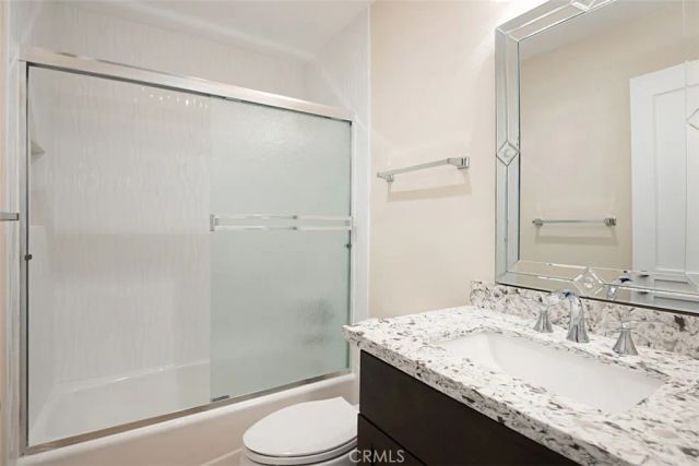 602 Carnation, Placentia, CA 92870