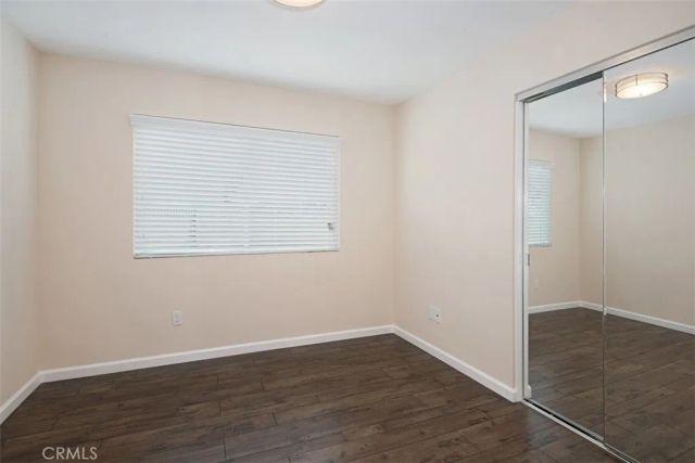 602 Carnation, Placentia, CA 92870
