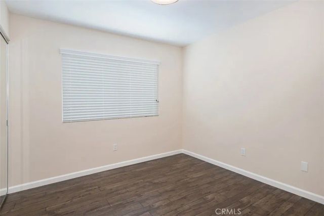 602 Carnation, Placentia, CA 92870