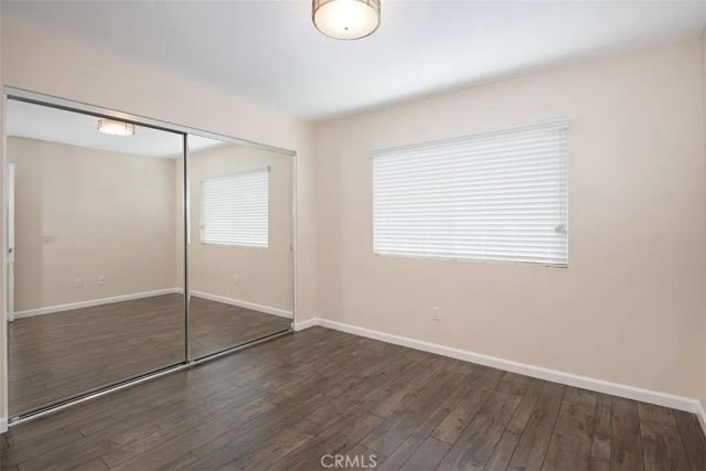 602 Carnation, Placentia, CA 92870