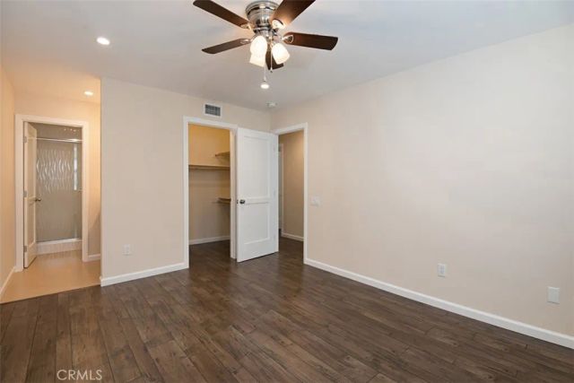 602 Carnation, Placentia, CA 92870