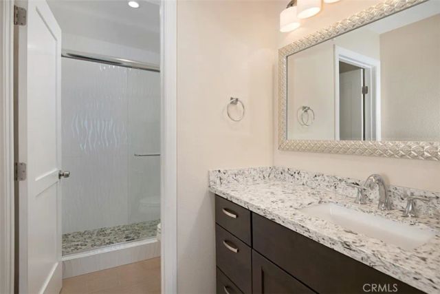 602 Carnation, Placentia, CA 92870