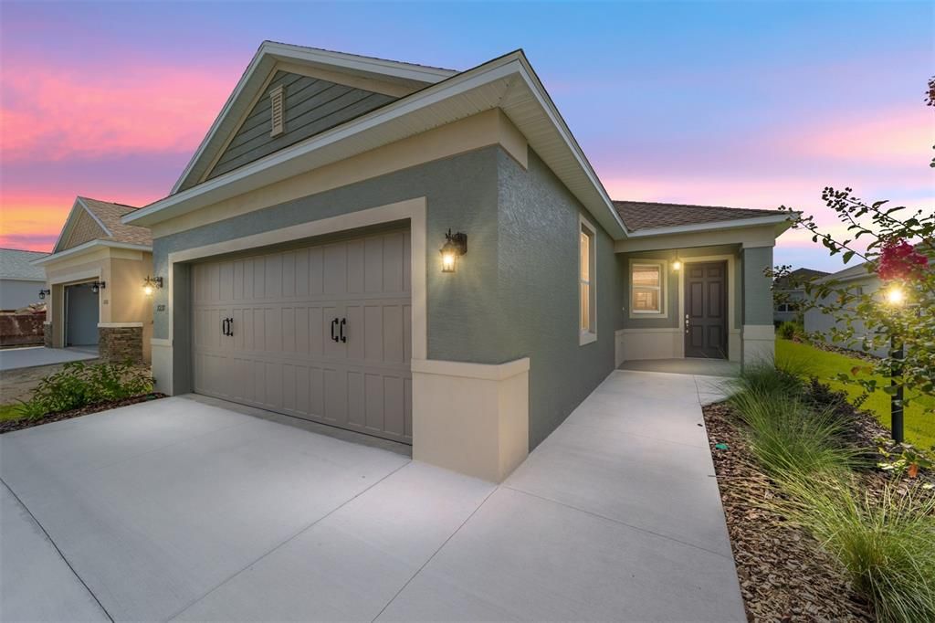 7218 SW 89TH AVENUE, Ocala, FL 34481