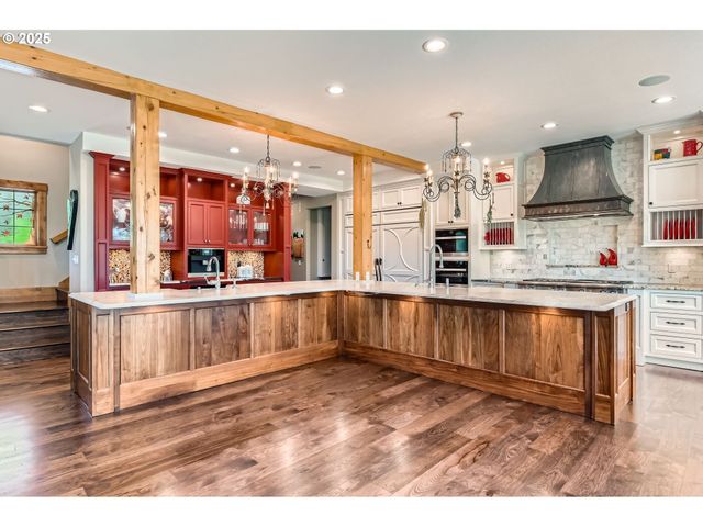 34560 Ne WILSONVILLE Rd, Newberg, OR 97132