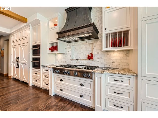 34560 Ne WILSONVILLE Rd, Newberg, OR 97132
