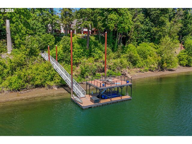 34560 Ne WILSONVILLE Rd, Newberg, OR 97132