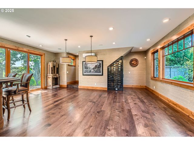34560 Ne WILSONVILLE Rd, Newberg, OR 97132