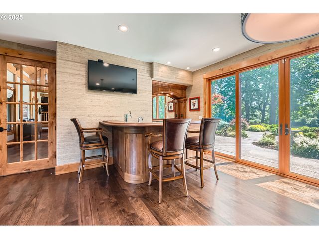 34560 Ne WILSONVILLE Rd, Newberg, OR 97132