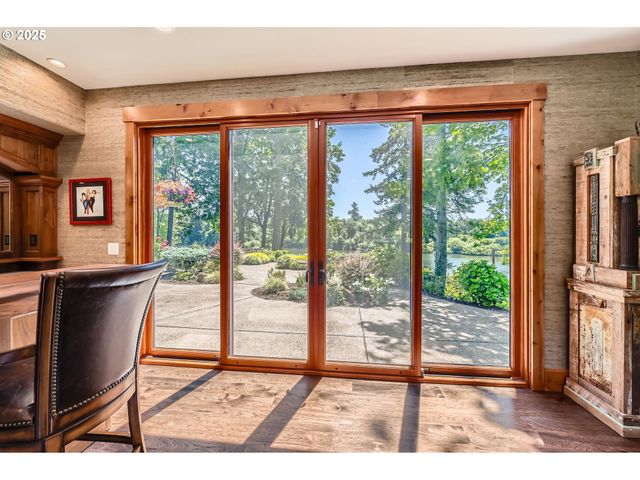 34560 Ne WILSONVILLE Rd, Newberg, OR 97132