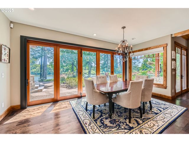 34560 Ne WILSONVILLE Rd, Newberg, OR 97132