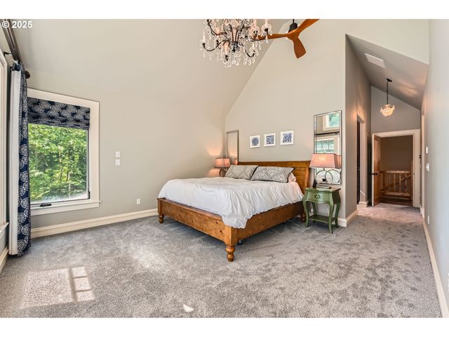34560 Ne WILSONVILLE Rd, Newberg, OR 97132