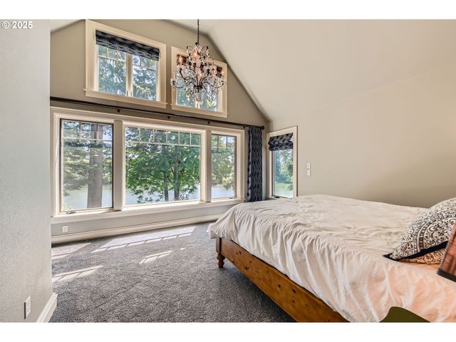 34560 Ne WILSONVILLE Rd, Newberg, OR 97132