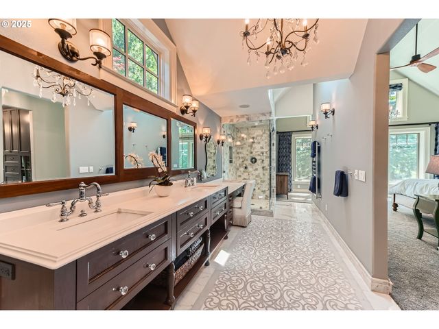 34560 Ne WILSONVILLE Rd, Newberg, OR 97132