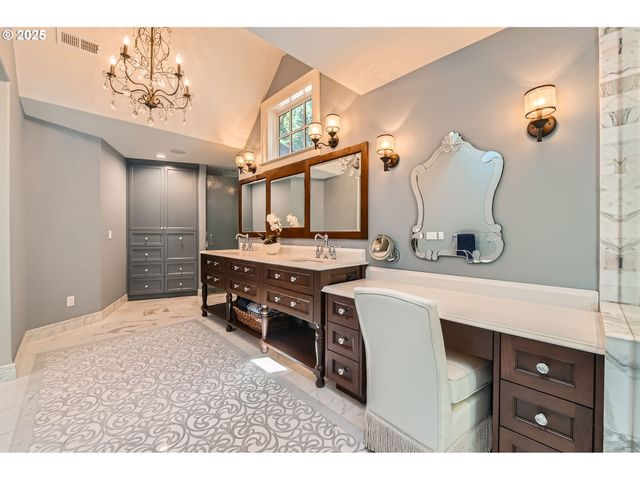 34560 Ne WILSONVILLE Rd, Newberg, OR 97132