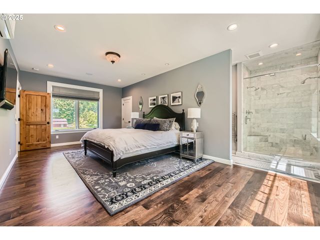 34560 Ne WILSONVILLE Rd, Newberg, OR 97132
