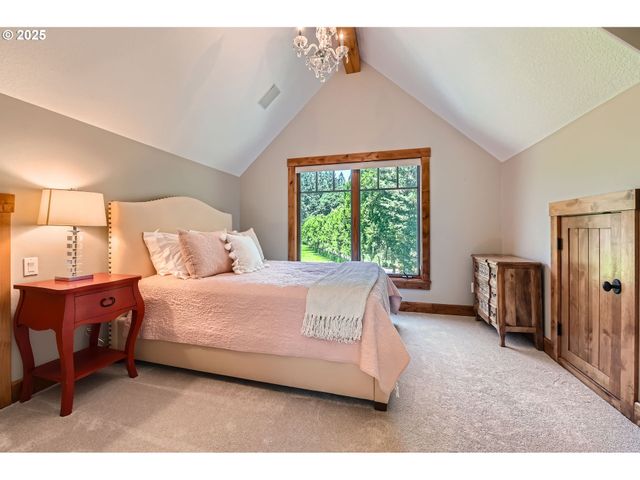 34560 Ne WILSONVILLE Rd, Newberg, OR 97132