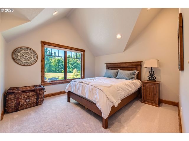 34560 Ne WILSONVILLE Rd, Newberg, OR 97132
