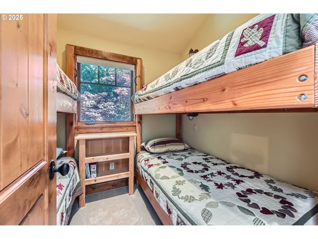 34560 Ne WILSONVILLE Rd, Newberg, OR 97132