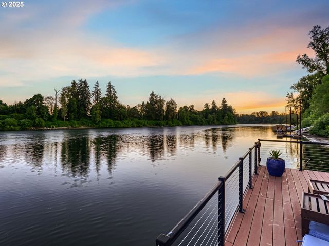 34560 Ne WILSONVILLE Rd, Newberg, OR 97132