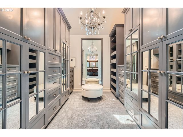 34560 Ne WILSONVILLE Rd, Newberg, OR 97132