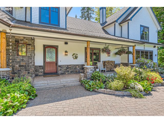 34560 Ne WILSONVILLE Rd, Newberg, OR 97132
