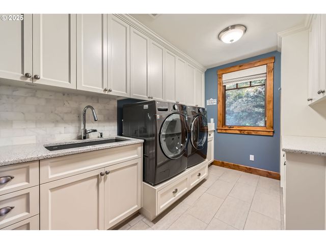 34560 Ne WILSONVILLE Rd, Newberg, OR 97132