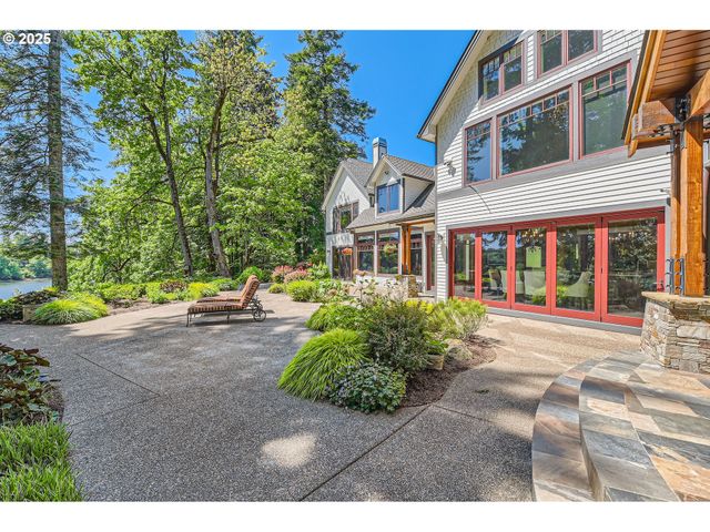 34560 Ne WILSONVILLE Rd, Newberg, OR 97132