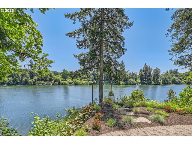 34560 Ne WILSONVILLE Rd, Newberg, OR 97132
